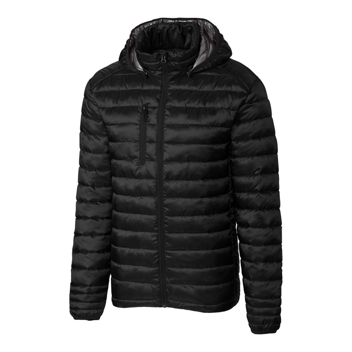 TOG 24 Hudson Ultra Warm Lightweight Mens Padded Jacket with Eco-Friendly  Filling, Wind Resistant, Great Mens Insulated Winter Jacket, Winterweight  Puffa Jacket For Men, Ideal forTravel and Winter : : Fashion