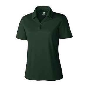 What is a Polo Shirt: Guide to Polo Shirts