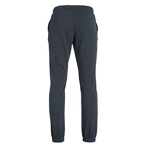 Clique Stockholm Youth Jogger Sweatpant