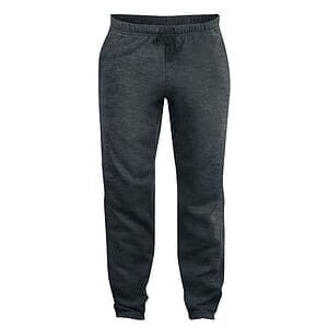 Clique Stockholm Youth Jogger Sweatpant