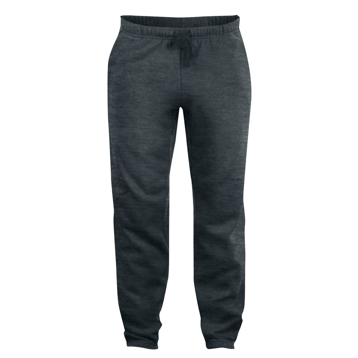 Clique Stockholm Youth Jogger Sweatpant