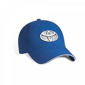 CAP Golf Set 3-IN -1