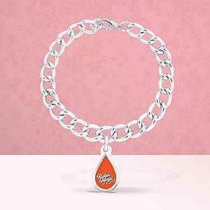 Charming Bracelet