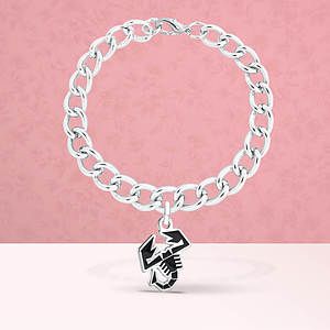 Charming Bracelet