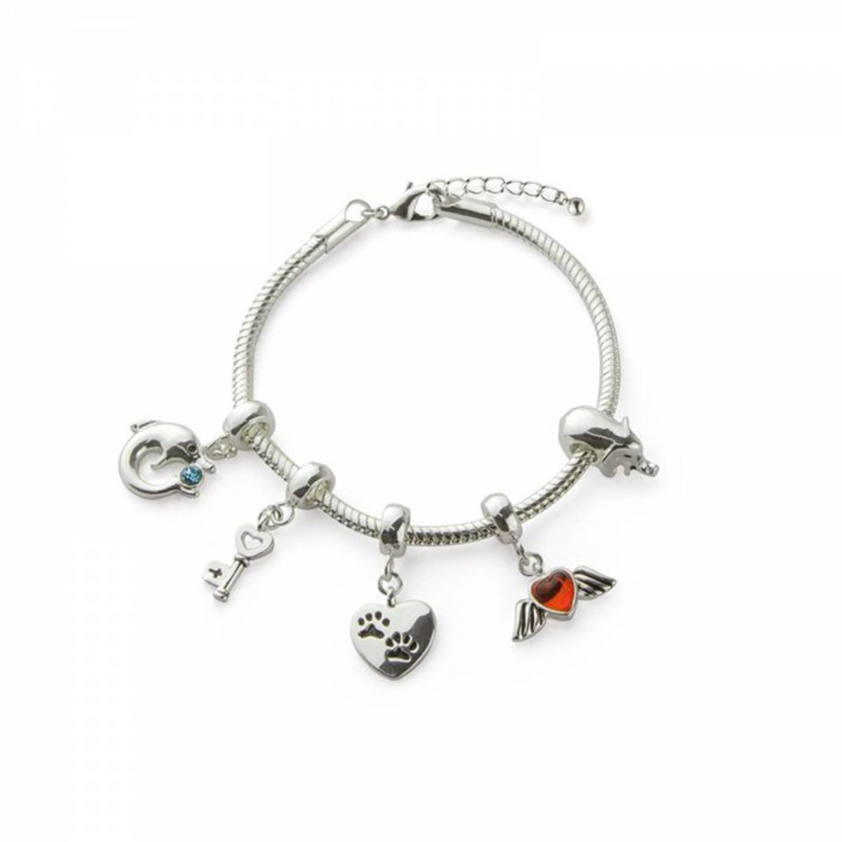 Beads Bracelet