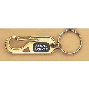 The Clip Key Chain