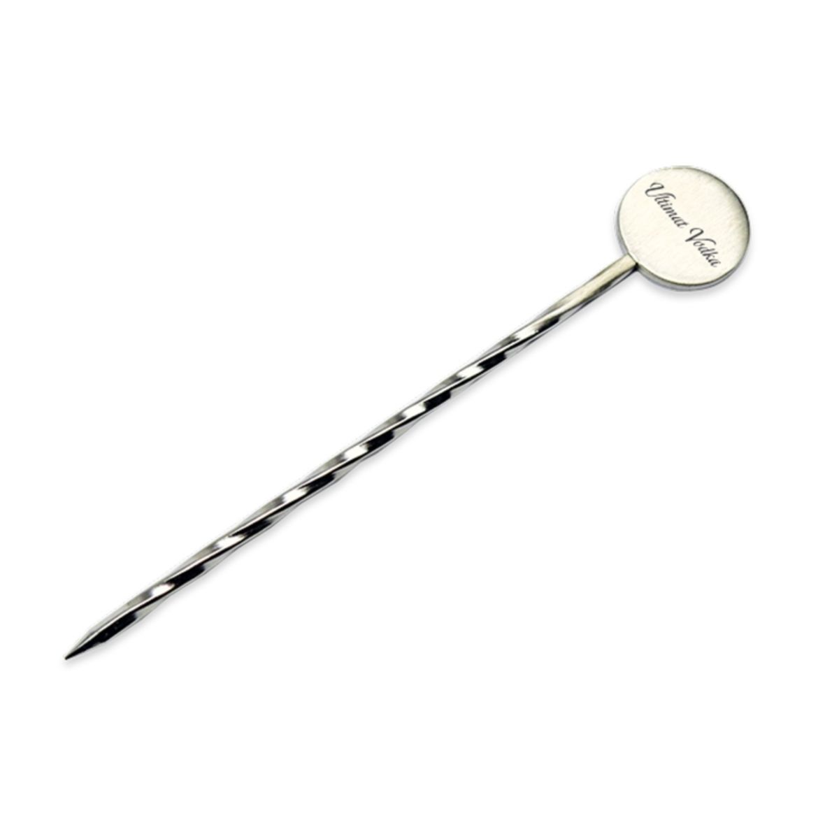 Cocktail Picks
