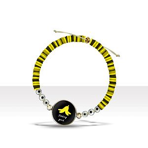 Friendship Bracelet