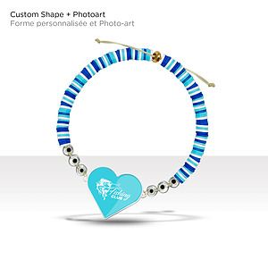 Friendship Bracelet