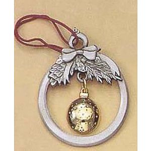 Hanging Ornaments