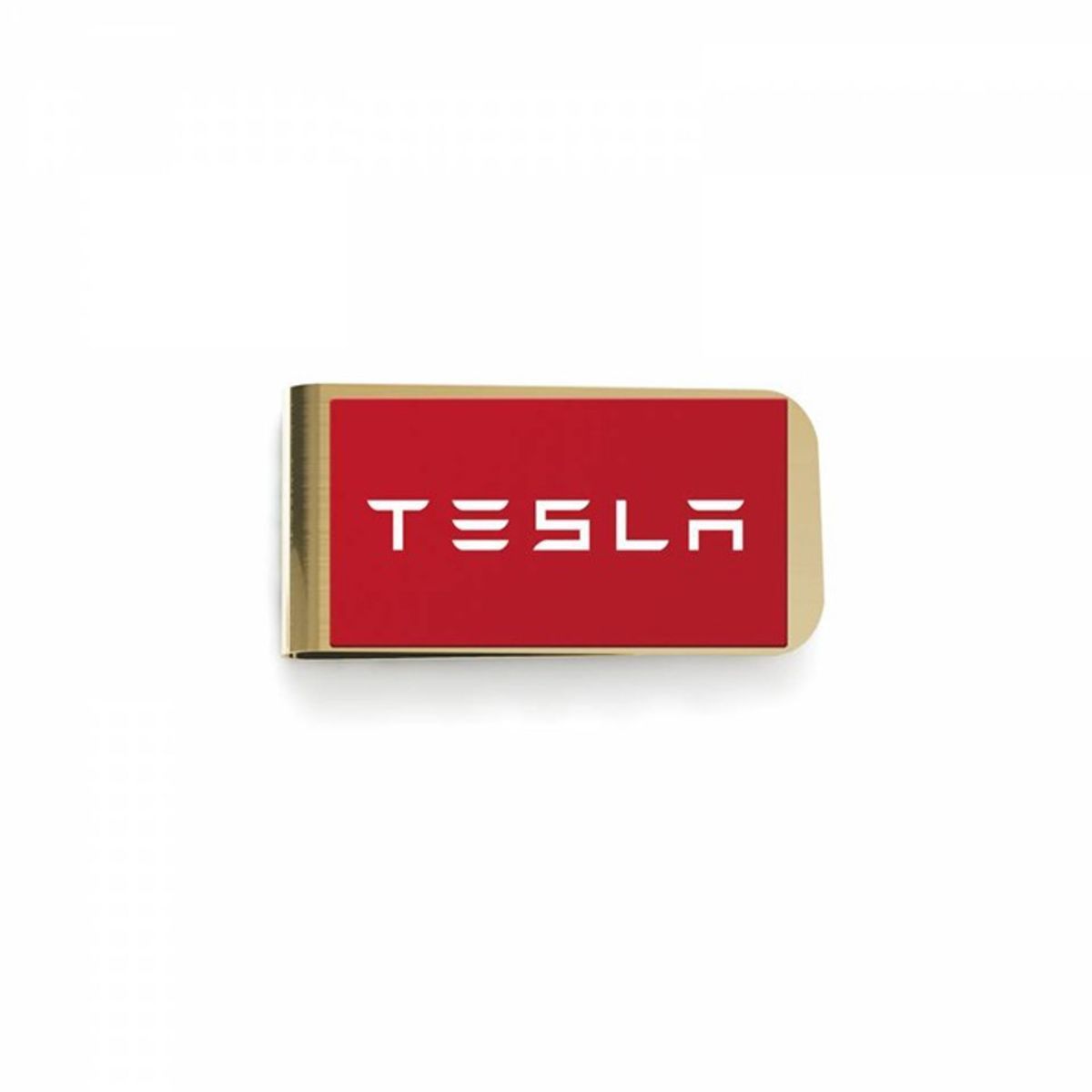 Money Clip (w/PHotoart Option)