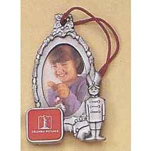 Photo Ornaments