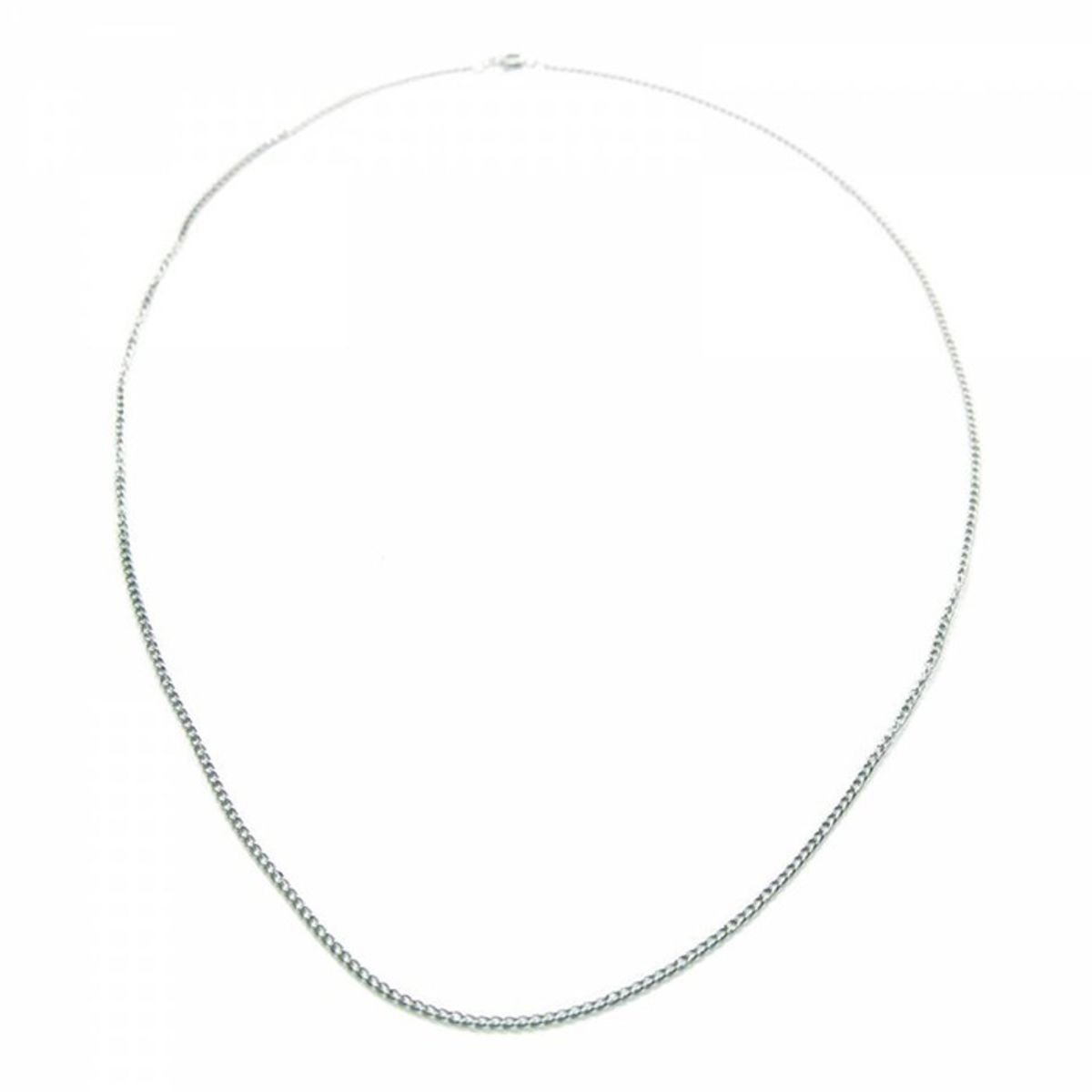 Stainless Steel Necklace