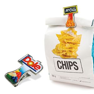 Bag Clip