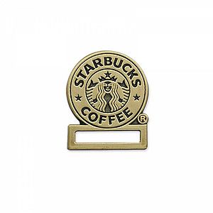 Custom Badge Holder