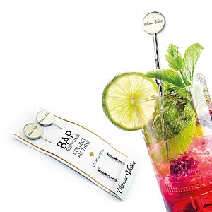 Cocktail Picks