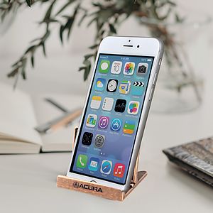 Econo Phone Stand