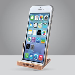 Econo Phone Stand