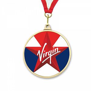 Express Medal