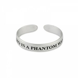 Inspirational Bracelet