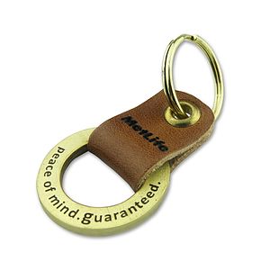 Custom Key Chains
