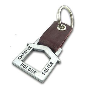 Custom Key Chains