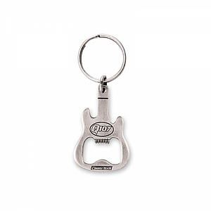 Classic Bottle Opener Key Chain