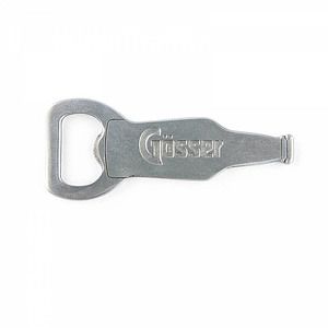 Spin It Bottle Opener (classic)