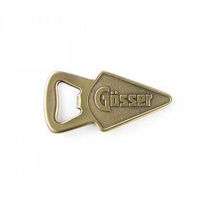 Spin It Bottle Opener (econo)