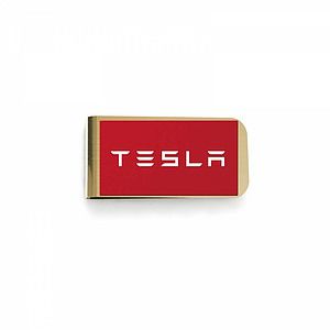 Money Clip (w/PHotoart Option)