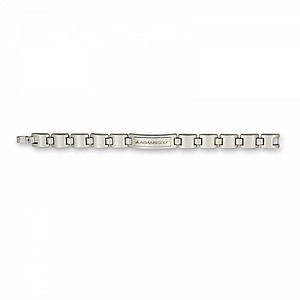 Magnetic Bracelet