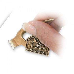 Econo Mini Letter Opener