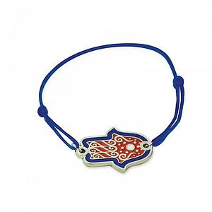 U-Charm Bracelet