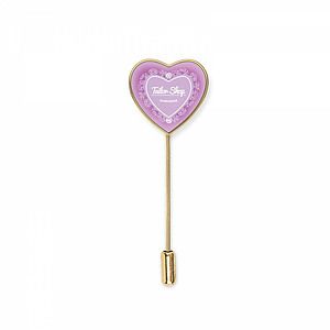 Photoart Classicl Lapel Pin (Up to 1 in) with Scarf pin