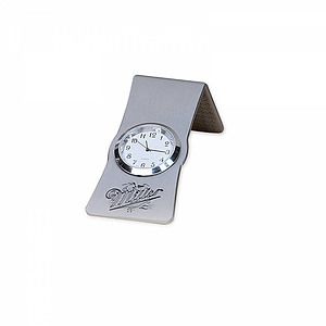 Desk Clock