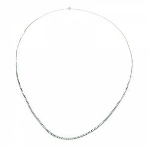 Stainless Steel Necklace