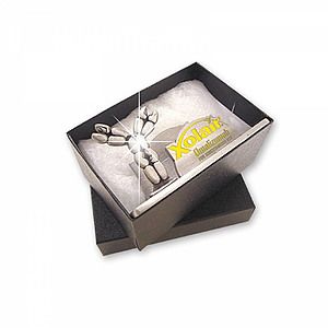 Gift Box (3.25 x 1.5 in)