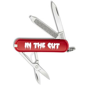 Victorinox® Classic
