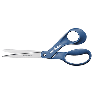 Fiskars® 8" Scissors Mountain Haze
