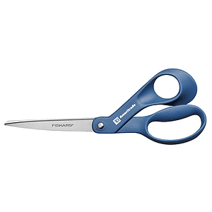 Fiskars® 8" Scissors Mountain Haze