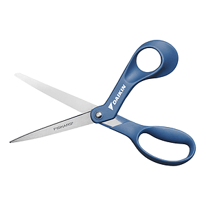 Fiskars® 8" Scissors Mountain Haze