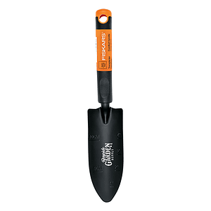 Fiskars® 200S Transplanter