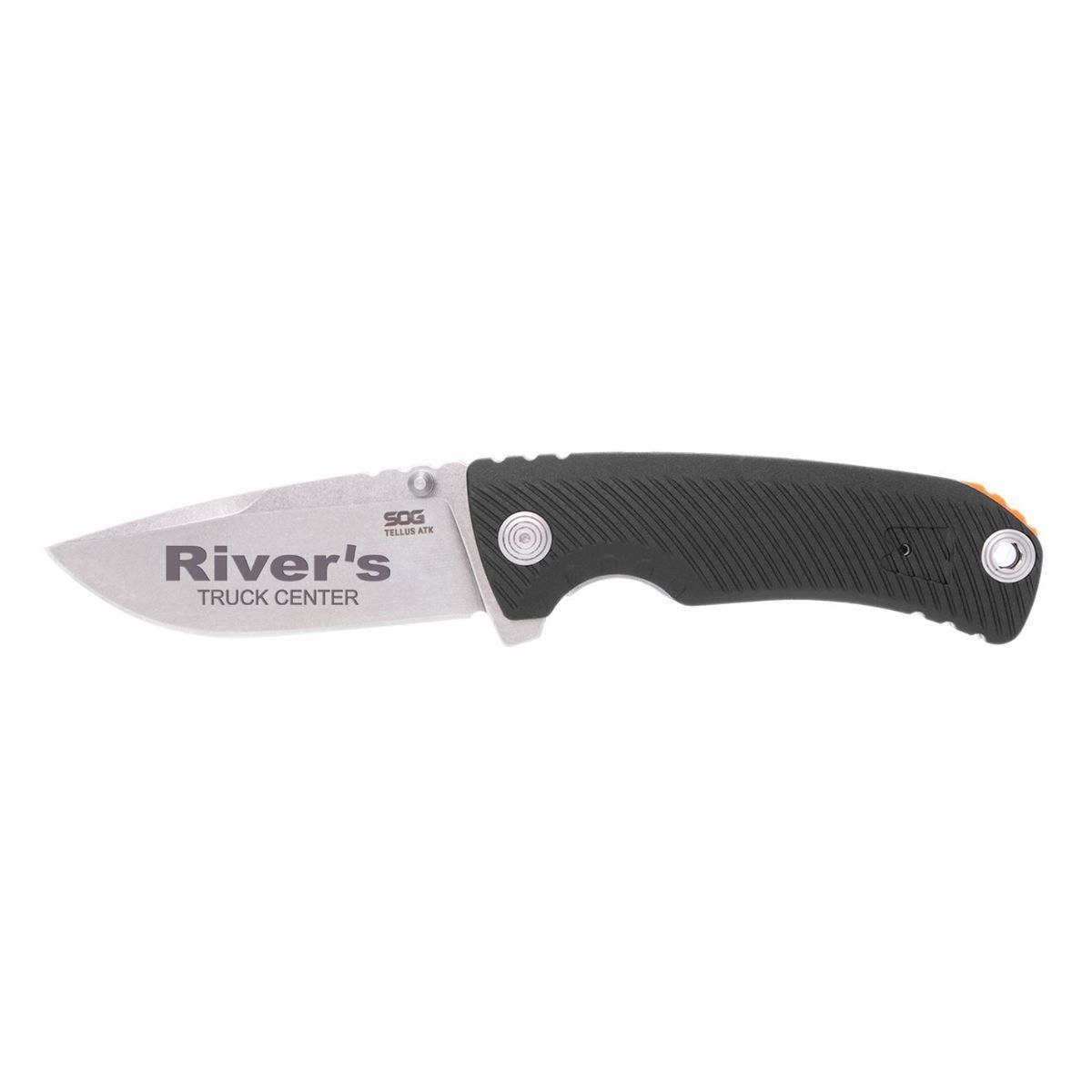 SOG® TELLUS ATK
