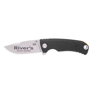 SOG® TELLUS ATK