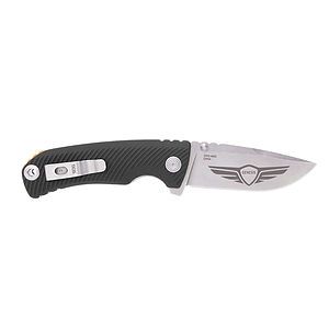 SOG® TELLUS ATK