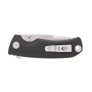 SOG® TELLUS ATK