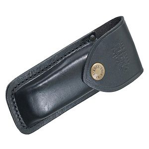 Buck® Ranger Lockback Knife