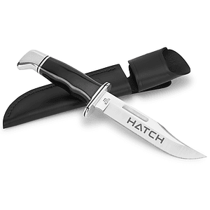 Buck® 119 Special® Knife