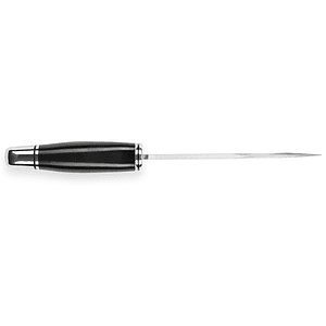 Buck® 119 Special® Knife