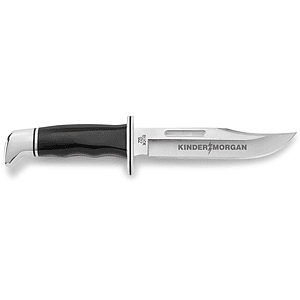 Buck® 119 Special® Knife